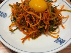 -王妃家(明洞中央店)