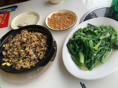 -鑫悦楼煎蟹·16年海鲜大排档