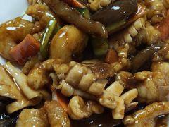 -林之六八·6886大连老菜馆