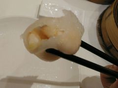 -稻香酒家·34年老字号·港式粤菜(汉街店)