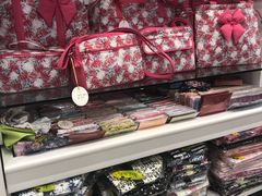 -naraya(Siam Paragon)