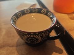 -耶里夏丽·新疆菜(南丹东路店)