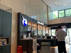 -瑞幸咖啡(亿城国际中心店)