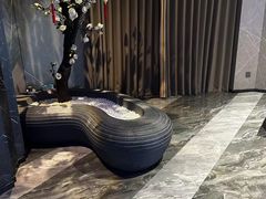 -仟汇足道·SPA(秀洲总店)