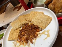 -尚宴(盛世广场·食尚街店)