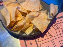 -燥次·烧烤酒场(万象城店)