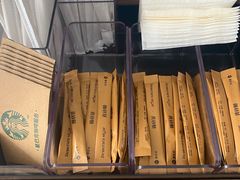 -西安软件新城软件研发基地2期