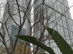 -古大圣慈寺