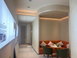 -琴美美容美发·三美会所