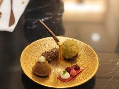 -Chikalicious(新天地店)