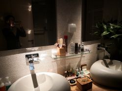 点击看大图 -梵隐SPA