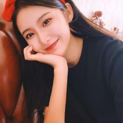 -Dr.U博士医疗美容医院
