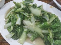 -雨田饭店(华兴东街店)