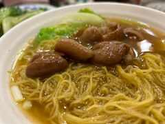 -顺记冰室(宝华路店)