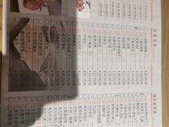 -十六中酱肉·烧烤·京菜小馆(五方桥旗舰店)