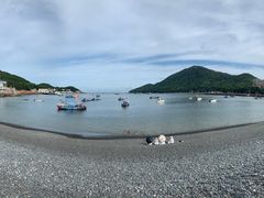 -乌石塘景区