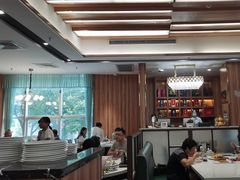 -有心德(麦地店)