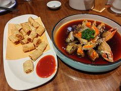 -绍兴老味道·非遗门店(银泰城店)