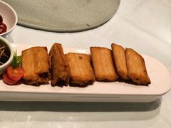 -同庆楼(金宝汇店)