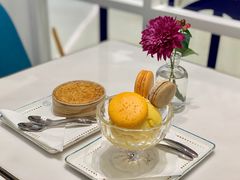 -PAUL LAFAYET 法式甜品(深圳湾万象城店)