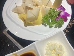 -吴记鲜定味
