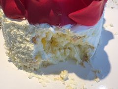 -ZOZO's昌左左精致甜品设计(新北店)