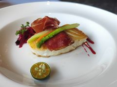 -王品台塑牛排(成都万象城店)