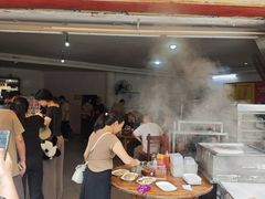 -兄妹生滚粥(广昌路店)