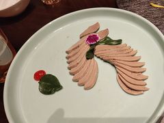 -全聚德(双井店)