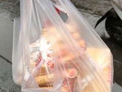 -宫廷糕点铺