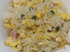 -七欣天香辣蟹火锅(淮安璟和名城店)