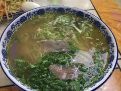 -伊润牛拉(国民街店)