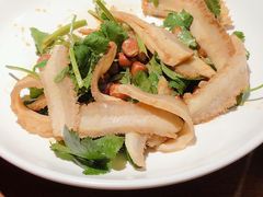 -胖哥俩肉蟹煲(杭州下沙学林街店)