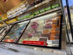 -袁记串串香(平潭店)