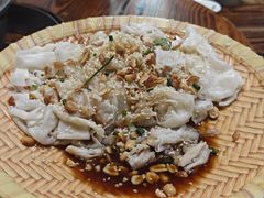 -侠成水上农庄(工业大道店)