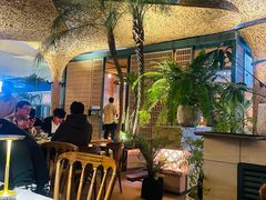-Tegu泰古莲·泰国餐厅(红山6979店)