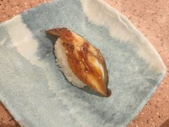 -元气寿司(环球港店)