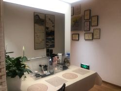 -松和日式美容整骨