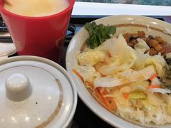 -永和大王(赤峰路二店)