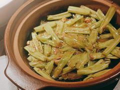 -张家卫·阳江菜·小海鲜(肥婆湾桥店)