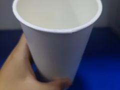 -茶百道(沃格时尚街店)
