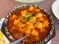 -蜈支洲岛珊瑚酒店临海阁中餐厅