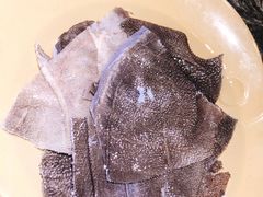 -渝味晓宇火锅(合川路店)