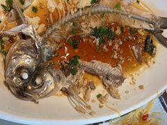 -外婆船宴餐厅·外婆喊你回家吃饭