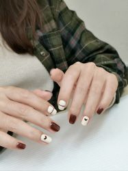 -UU·NAIL美甲美睫專門店