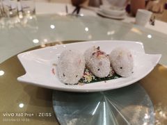 -益利大酒楼(井岸店)