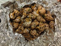 -五谷芳乳鸽王(海景店)