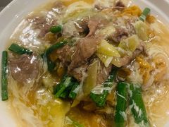 -关夫人餐厅(阳光广场店)