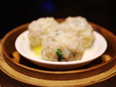 -五缘湾凯悦酒店·悦饗中餐厅