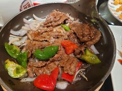 -云天楼国鼎喜宴中心(国鼎店)
